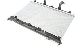 Hanon / Doowon HC253101E001