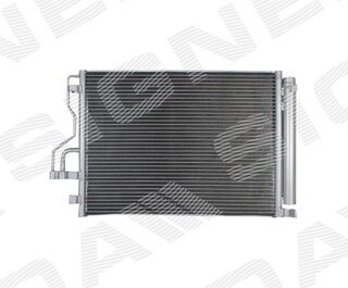 Signeda RC940353K