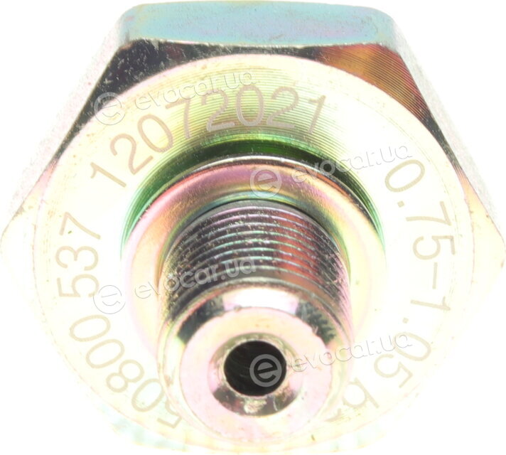 AIC 50800