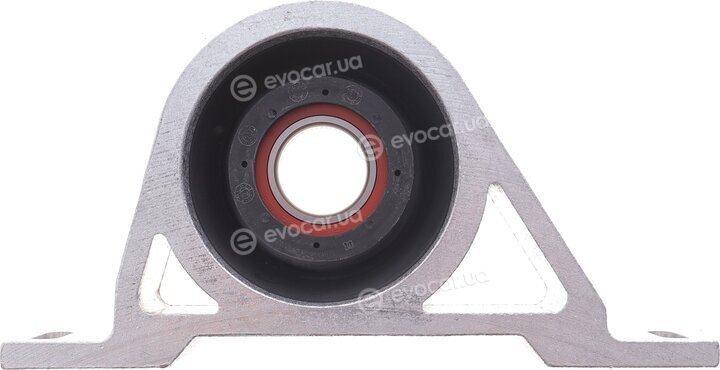 Aspar AS-508/N