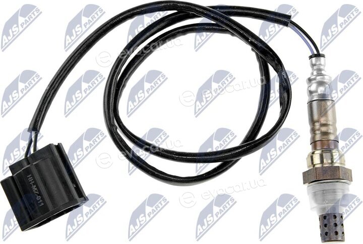 NTY ESL-MZ-011