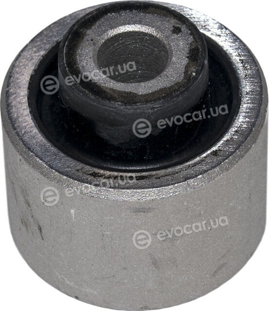 Sato Tech PS11482