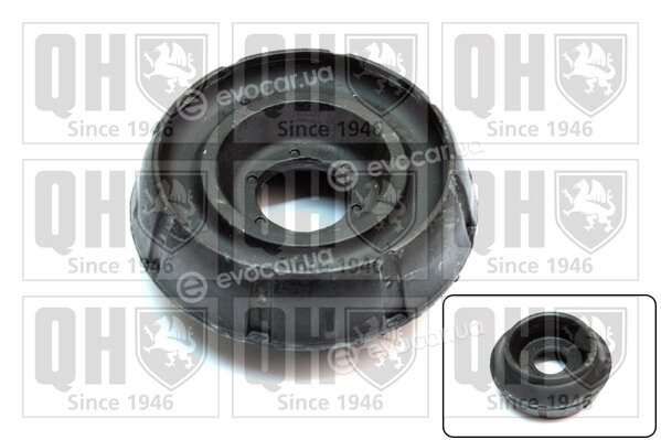 Quinton Hazell EMR5055