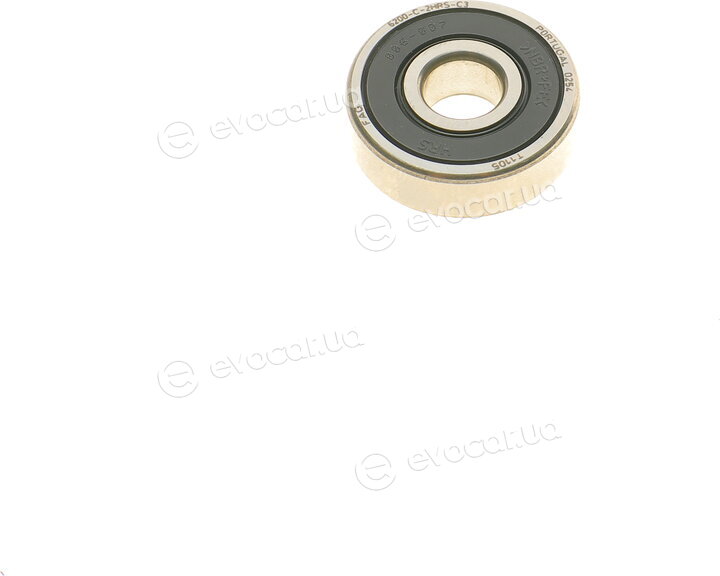 FAG 6200.2RSR.C3