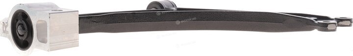 AS Metal 30VW1611P