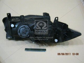TYC 20B072052B