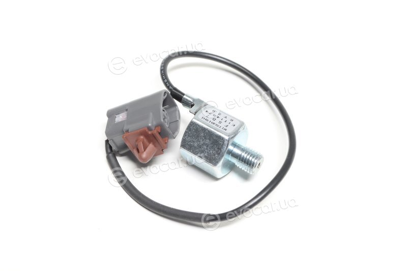 Era / Messmer 550332