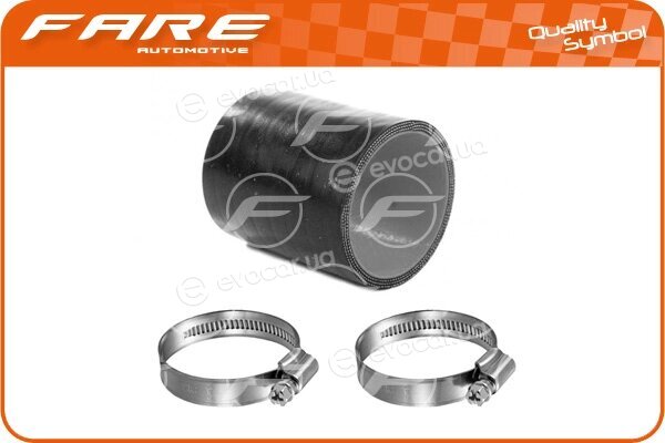 Fare 11066