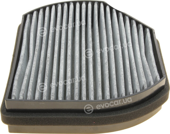 Sofima S 4270 CA
