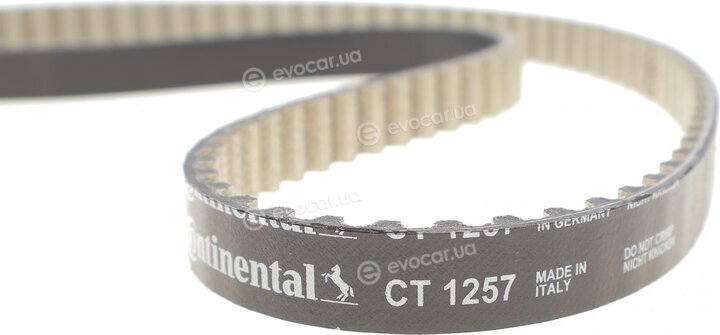 Continental CT1257