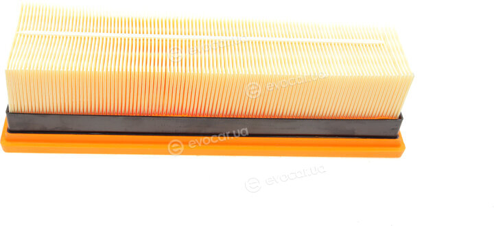 Mahle LX 1823/1