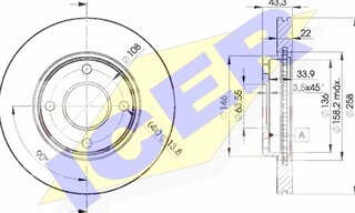 Icer 78BD5344-2