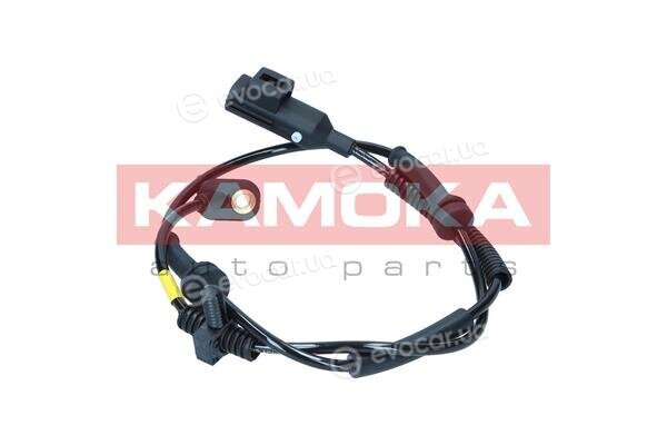 Kamoka 1060793