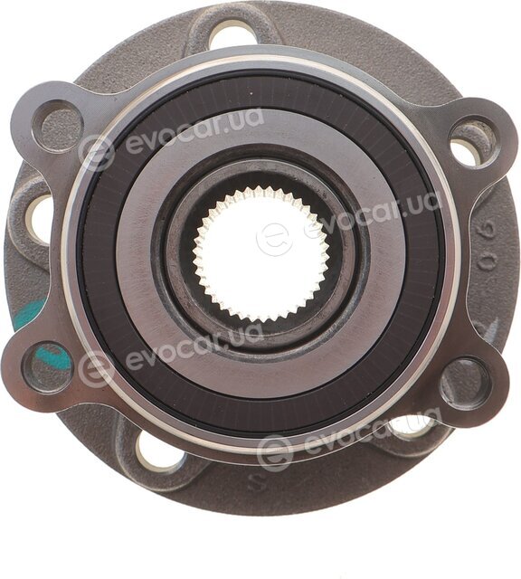 Solgy 216339