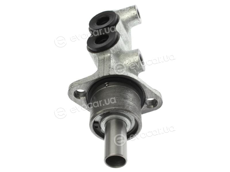 Starline BH ST482