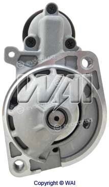 WAI 17883N