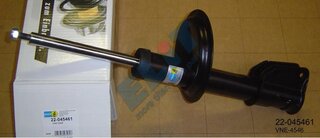 Bilstein 22-045461