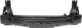 Klokkerholm 3121940