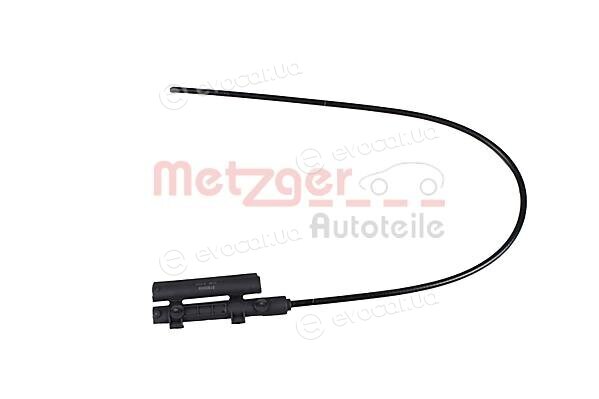 Metzger 3160049