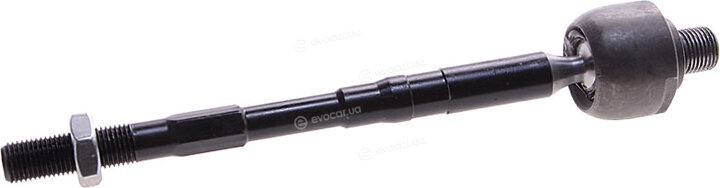 Sato Tech PS21221