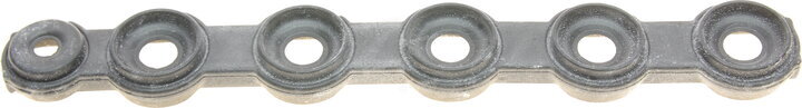 Elring 279.770