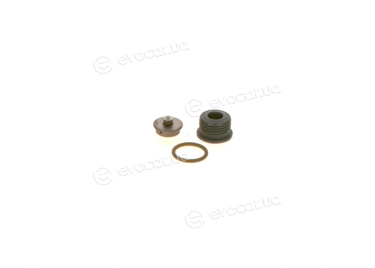 Bosch F 00N 201 244