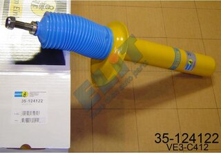 Bilstein 35-124122