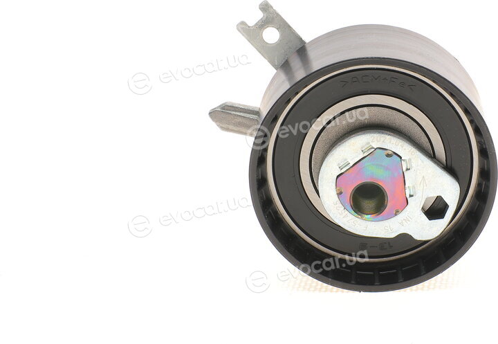 Continental CT1035K1