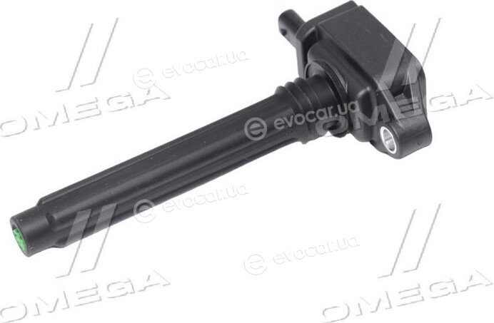 Mando MMI030152