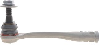 Bosch K S00 004 012