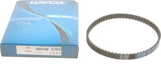Dayco 94212