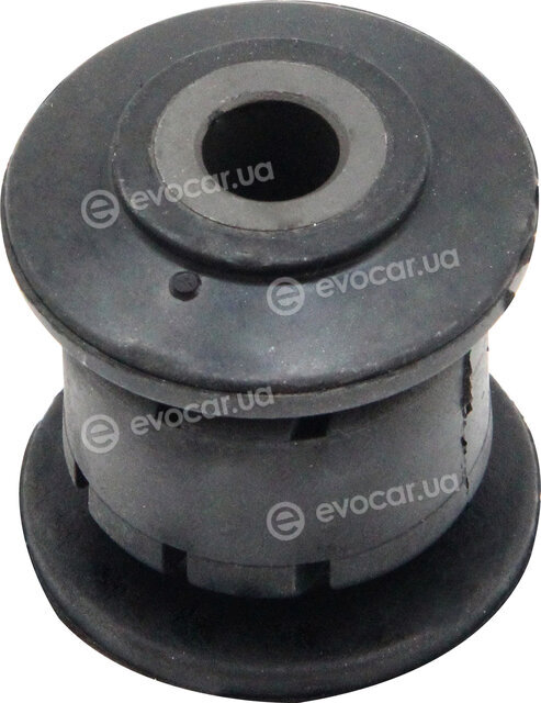 CTR GV0916