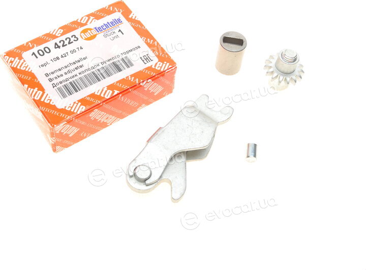Autotechteile 100 4223