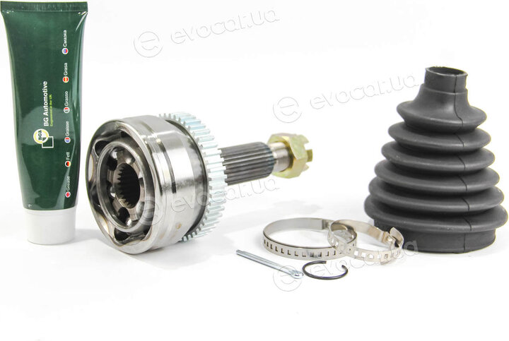 BGA CV3605A
