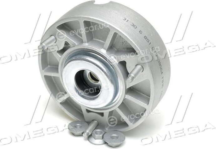 Sachs 803 330