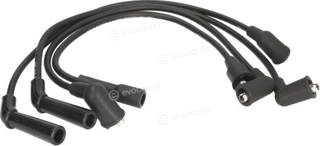 JC L30006D