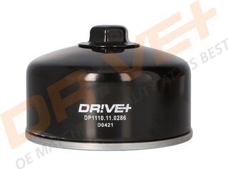 Drive+ DP1110.11.0286