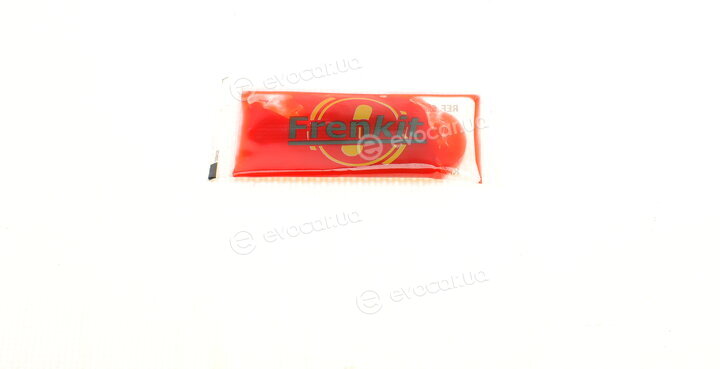 Frenkit 743232