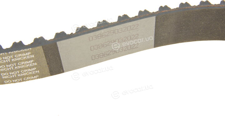 Hepu 20-1176