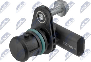 NTY ECP-PL-033