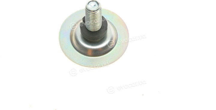 SKF VKM 32049