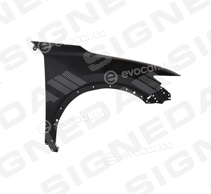 Signeda PMZ10097AR