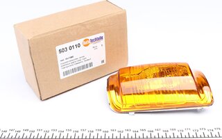 Autotechteile 503 0110
