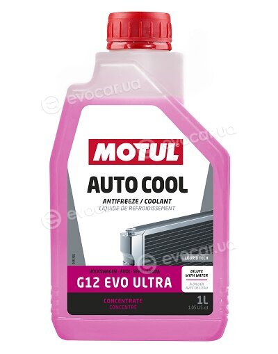 Motul 112643