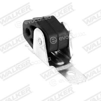 Walker / Fonos 80237