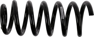 Sachs 994 886