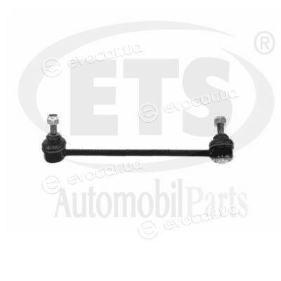 ETS 09.LB.133