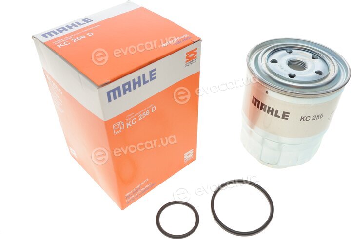 Mahle KC 256D