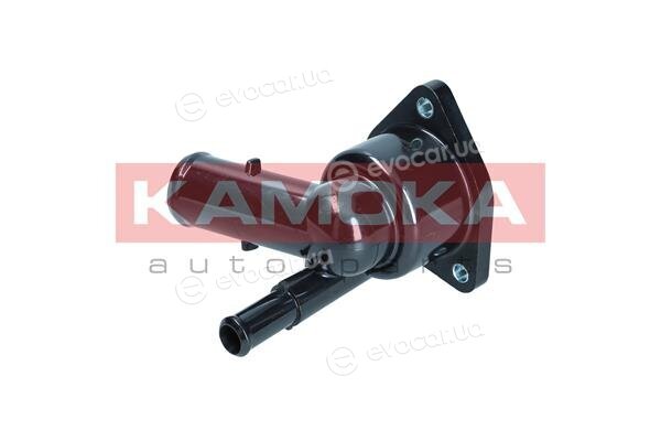 Kamoka 7710234