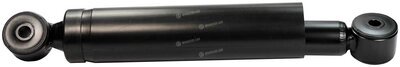 Denckermann DSF022O
